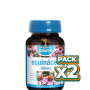 Pack 2x EQUINACIA 500mg 90 CÁPSULAS NATURMIL