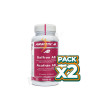 Pack 2x AZAFRÁN AB COMPLEX 60 CÁPSULAS AIRBIOTIC
