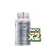 Pack 2x CALCIO AB COMPLEX 90 TABLETAS AIRBIOTIC