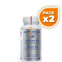 Pack 2x CALCIO AB COMPLEX 90 TABLETAS AIRBIOTIC