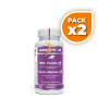 Pack 2x CARDO MARIANO AB COMPLEX 60 CÁPSULAS AIRBIOTIC