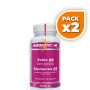 Pack 2x EQUINÁCEA AB COMPLEX 60 CÁPSULAS AIRBIOTIC