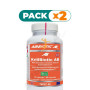 Pack 2x KRILLBIOTIC AB 590Mg. ECOHARVESTING 90 CÁPSULAS AIRBIOTIC