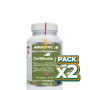 Pack 2x COLLBIOTIC AB 1.000Mg. 90 CÁPSULAS AIRBIOTIC