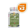 Pack 2x COLLBIOTIC AB 1.000Mg. 90 CÁPSULAS AIRBIOTIC