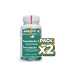 Pack 2x TENSIBIOTIC AB 60 CÁPSULAS AIRBIOTIC