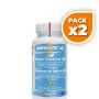 Pack 2x CASTAÑO DE INDIAS AB COMPLEX 60 CÁPSULAS AIRBIOTIC