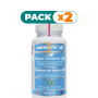Pack 2x CASTAÑO DE INDIAS AB COMPLEX 60 CÁPSULAS AIRBIOTIC