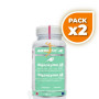 Pack 2x DIGENZYME AB COMPLEX 60 CÁPSULAS AIRBIOTIC