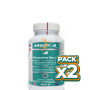 Pack 2x GLUCOSAMINE MAX AB COMPLEX 90 CÁPSULAS AIRBIOTIC