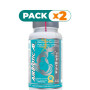 Pack 2x HAIRBIOTIC COMPLEX 60 CÁPSULAS AIRBIOTIC