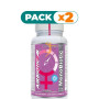 Pack 2x MENOBIOTIC COMPLEX 60 CÁPSULAS AIRBIOTIC