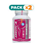 Pack 2x SLIMBIOTIC COMPLEX 60 CÁPSULAS AIRBIOTIC