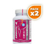 Pack 2x SLIMBIOTIC COMPLEX 60 CÁPSULAS AIRBIOTIC