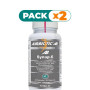 Pack 2x SYNAP-6 COMPLEX 30 CÁPSULAS AIRBIOTIC