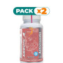 Pack 2x ANTOCIANIDIN DERMA COMPLEX 60 CÁPSULAS AIRBIOTIC
