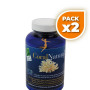Pack 2x CORAL NATURAL 90 CÁPSULAS 100% NATURAL