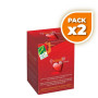 Pack 2x QUINOL 10 100% NATURAL