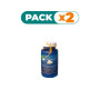 Pack 2x CORAL NATURAL 180 CÁPSULAS 100% NATURAL