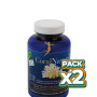Pack 2x CORAL NATURAL 180 CÁPSULAS 100% NATURAL