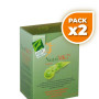 Pack 2x NUTRIMK7 HUESOS 60 PERLAS 100% NATURAL