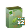 Pack 2x NUTRIMK7 HUESOS 60 PERLAS 100% NATURAL