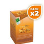 Pack 2x CURCUPHYT 100% NATURAL
