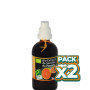 Pack 2x BIO EXTRACTO DE POMELO 50Ml. 100% NATURAL