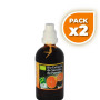 Pack 2x BIO EXTRACTO DE POMELO 100Ml. 100% NATURAL