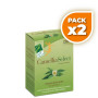 Pack 2x CAMELLIASELECT 60 CÁPSULAS 100% NATURAL