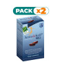 Pack 2x ACEITE DE KRILL 80 CÁPSULAS 100% NATURAL