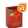 Pack 2x QUINOL10 50Mg. 90 CÁPSULAS 100% NATURAL