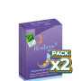 Pack 2x RESILIENS EQUILIBRIO CÁPSULAS 100% NATURAL