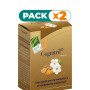 Pack 2x COGNITRIL 60 CÁPSULAS 100% NATURAL