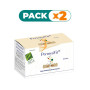 Pack 2x PERMEAVIT 30 SOBRES CIENPORCIEN NATURAL