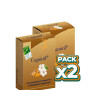 Pack 2x COGNITRIL 30 CÁPSULAS 100% NATURAL