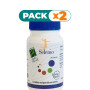 Pack 2x SELENIO 90 CÁPSULAS 100% NATURAL
