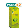 Pack 2x RESILIENS ESSENTIALS 500Ml. 100% NATURAL