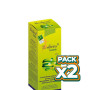 Pack 2x RESILIENS ESSENTIALS 500Ml. 100% NATURAL