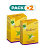 Pack 2x RESILIENS PROTECT 30 CAPSULAS 100% NATURAL