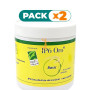 Pack 2x IP6 ORO BASIC POLVO 312 GR 100% NATURAL