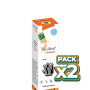 Pack 2x MICOVITAL CÓRDICEPS 50 ML 100% NATURAL