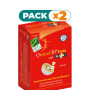 Pack 2x QUINOL10 FORTE CON PL+ 30 PERLAS 100% NATURAL