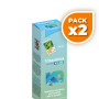 Pack 2x VITAMINA K2+D3 30ML 100% NATURAL