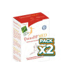 Pack 2x QUINOL10 MED 30 SOBRES 100% NATURAL