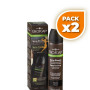 Pack 2x SPRAY TOUCH-UP NEGRO 75Ml. BIOKAP