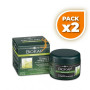 Pack 2x MASCARILLA NUTRITIVA Y REPARADORA BIOKAP 200Ml. BIOKAP