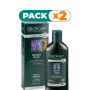 Pack 2x CHAMPU Y GEL DE DUCHA BIO ORGANIC ECOCERT 200 ML BIOKAP