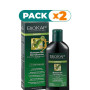 Pack 2x CHAMPU-ACEITE DERMO CALMANTE 200 ML BIOKAP
