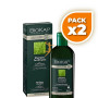 Pack 2x CHAMPU BIO FORTIFYING (FORTIFICANTE) COSMOS ECOCERT 200ML BIOKAP